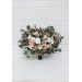  
Select bouquet: Bridal bouquet