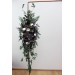  
Select arch flowers: #1
