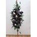  
Select arch flowers: #2
