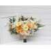  
Select bouquet: Bridal bouquet