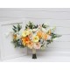 Bridal bouquet