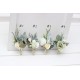 Boutonniere #1 =18.00 USD
