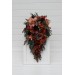  
Select bouquet: Cascading bouquet