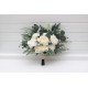Bridesmaid bouquet =69.00 USD