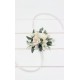 Corsage #1 =24.00 USD