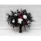 Bridal bouquet =125.00 USD