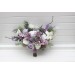 
Select bouquet: Bridal bouquet