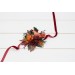  
Select boutonniere, corsage: Corsage