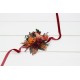 Corsage =24.00 USD
