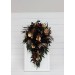  
Select bouquet: Cascading bouquet