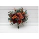Bridesmaid bouquet =69.00 USD