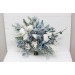  
Select bouquet: Bridal bouquet