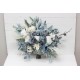 Bridal bouquet =171.00 USD