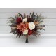 Bridesmaid bouquet =69.00 USD