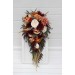  
Select bouquet: Cascading bouquet