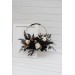  
Select diameter: 10"