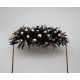 4 ft =295.00 USD
