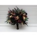  
Select bouquet: Bridal bouquet #1