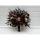 Bridal bouquet #1 =95.00 USD