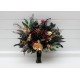Bridal bouquet #2 =69.00 USD