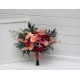 Bridesmaid bouquet =69.00 USD