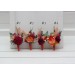  
Select boutonniere, corsage: Boutonniere #1
Select boutonniere, corsage: Boutonniere #2
Select boutonniere, corsage: Boutonniere #3
Select boutonniere, corsage: Boutonniere #4