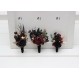 Boutonniere #1 =18.00 USD