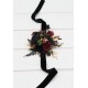 Corsage =24.00 USD
