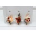  
Select boutonniere, corsage: Boutonniere #1
Select boutonniere, corsage: Boutonniere #2
Select boutonniere, corsage: Boutonniere #3