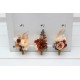 Boutonniere #1 =18.00 USD