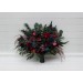  
Select bouquet: Bridal bouquet