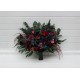 Bridal bouquet =195.00 USD