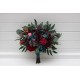 Bridesmaid bouquet =72.00 USD