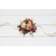 Corsage =24.00 USD