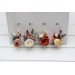  
Select boutonniere, corsage: Boutonniere #1
Select boutonniere, corsage: Boutonniere #2
Select boutonniere, corsage: Boutonniere #3
Select boutonniere, corsage: Boutonniere #4