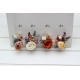Boutonniere #1 =18.00 USD