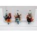  
Select boutonniere, corsage: Boutonniere #1
Select boutonniere, corsage: Boutonniere #2
Select boutonniere, corsage: Boutonniere #3