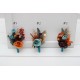 Boutonniere #1 =18.00 USD