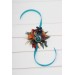  
Select boutonniere, corsage: Corsage