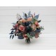 Bridal bouquet =135.00 USD