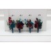  
Select boutonniere, corsage: Boutonniere #1
Select boutonniere, corsage: Boutonniere #2
Select boutonniere, corsage: Boutonniere #3
Select boutonniere, corsage: Boutonniere #4