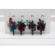 Boutonniere #1 =18.00 USD