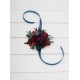 Corsage =24.00 USD