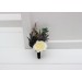  
Select boutonniere, corsage: Boutonniere #1