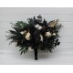 Bridal bouquet =187.00 USD