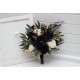 Bridesmaid bouquet =69.00 USD