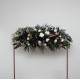 4 ft =295.00 USD