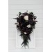  
Select bouquet: Cascading bouquet