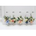  
Select boutonniere, corsage: Boutonniere #1
Select boutonniere, corsage: Boutonniere #2
Select boutonniere, corsage: Boutonniere #3
Select boutonniere, corsage: Boutonniere #4
Select boutonniere, corsage: Boutonniere #5