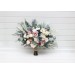  
Select bouquet: Bridal bouquet